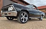 1966 EL Camino Thumbnail 9
