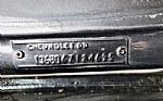 1966 EL Camino Thumbnail 19