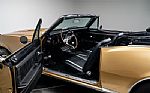 1967 Camaro RS/SS Thumbnail 3
