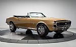 1967 Camaro RS/SS Thumbnail 12