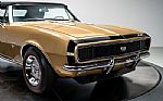 1967 Camaro RS/SS Thumbnail 13
