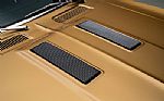 1967 Camaro RS/SS Thumbnail 16