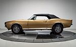 1967 Camaro RS/SS Thumbnail 24