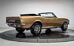 1967 Camaro RS/SS Thumbnail 26