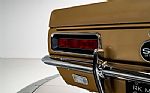 1967 Camaro RS/SS Thumbnail 36