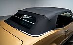 1967 Camaro RS/SS Thumbnail 41