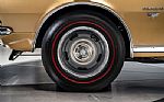 1967 Camaro RS/SS Thumbnail 51