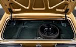 1967 Camaro RS/SS Thumbnail 49