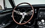 1967 Camaro RS/SS Thumbnail 60