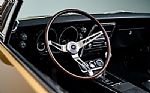 1967 Camaro RS/SS Thumbnail 59