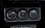 1967 Camaro RS/SS Thumbnail 66