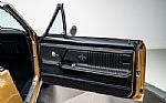 1967 Camaro RS/SS Thumbnail 74