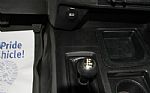 2018 5500HD Thumbnail 20