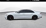 2024 S-Class Thumbnail 9