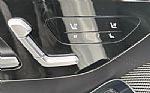 2024 S-Class Thumbnail 18