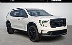 2026 Acadia Thumbnail 1