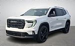 2026 Acadia Thumbnail 2