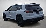 2026 Acadia Thumbnail 3