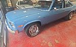1976 Nova Thumbnail 1
