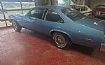 1976 Nova Thumbnail 5