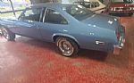 1976 Nova Thumbnail 3