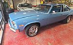 1976 Nova Thumbnail 24