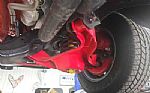 1976 Nova Thumbnail 27