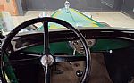 1929 Model A Blind Back Fordor Thumbnail 30