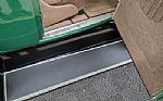 1929 Model A Blind Back Fordor Thumbnail 41