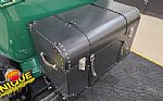 1929 Model A Blind Back Fordor Thumbnail 74