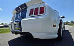 2007 Mustang Shelby GT500 Thumbnail 12