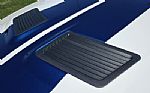 2007 Mustang Shelby GT500 Thumbnail 19