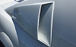 2007 Mustang Shelby GT500 Thumbnail 21