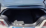 2007 Mustang Shelby GT500 Thumbnail 42