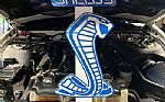 2007 Mustang Shelby GT500 Thumbnail 47