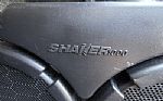 2007 Mustang Shelby GT500 Thumbnail 46