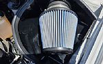 2007 Mustang Shelby GT500 Thumbnail 52