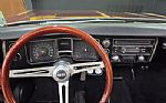 1968 Chevelle Malibu Convertible Thumbnail 37