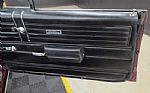 1968 Chevelle Malibu Convertible Thumbnail 47