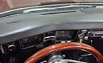 1968 Chevelle Malibu Convertible Thumbnail 45