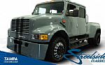 1998 D-2 Custom Pickup Thumbnail 1