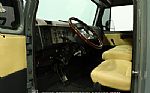 1998 D-2 Custom Pickup Thumbnail 4