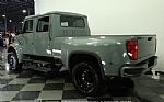 1998 D-2 Custom Pickup Thumbnail 7