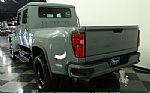 1998 D-2 Custom Pickup Thumbnail 8