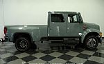 1998 D-2 Custom Pickup Thumbnail 13