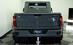 1998 D-2 Custom Pickup Thumbnail 9