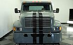 1998 D-2 Custom Pickup Thumbnail 16