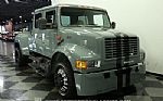 1998 D-2 Custom Pickup Thumbnail 15