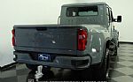 1998 D-2 Custom Pickup Thumbnail 10