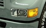 1998 D-2 Custom Pickup Thumbnail 20